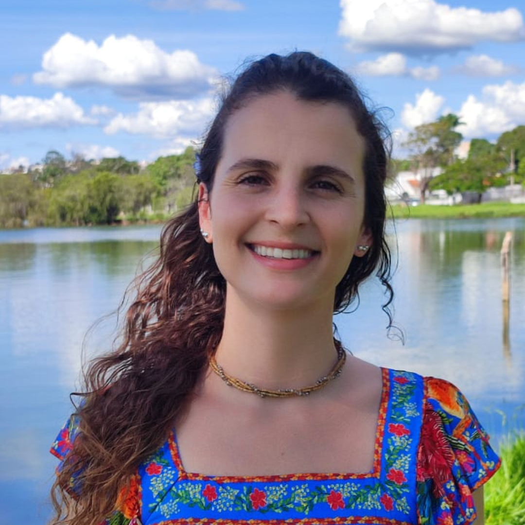 Ueslem Medeiros (12)