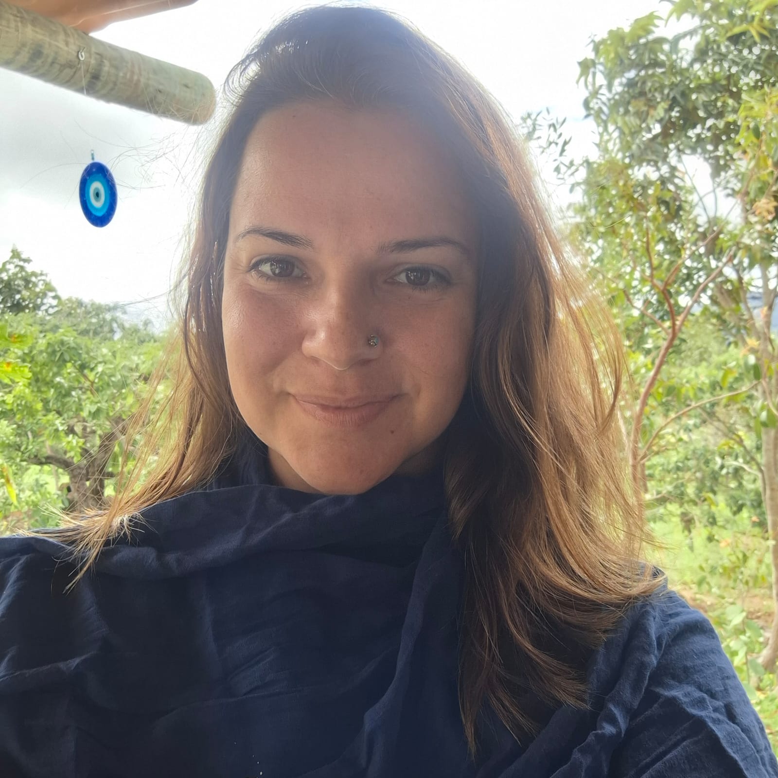 WhatsApp Image 2025-04-23 at 10.37.29